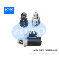 /msite/products/detail/productid/56261280/id/658383.html